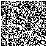 QR code with Preview Properties, Commonwealth Avenue, Boston, MA contacts