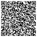 QR code with Tarleton Terry contacts