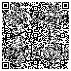 QR code with Victory Child Development Center contacts