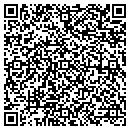 QR code with Galaxy LockCo. contacts