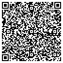 QR code with Kuhn Construction contacts