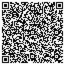 QR code with Therapy Coverage L L C contacts