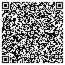 QR code with Galaxy Lockstore contacts