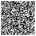QR code with Primrose Place Int contacts