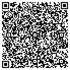 QR code with Lazio's Light Construction contacts