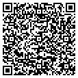 QR code with PRO BUILDER PLUS contacts
