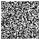 QR code with Louis Carbone contacts
