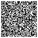 QR code with Procadero Development contacts
