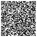 QR code with Pro Mat Tech contacts