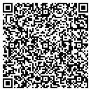 QR code with Proper Slice contacts
