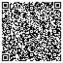 QR code with Marren Brothers Const LLC contacts