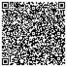 QR code with Property management boston contacts