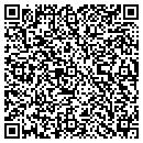 QR code with Trevor Gerald contacts
