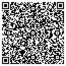 QR code with Marsha Cohen contacts