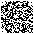 QR code with Moreland Douglas W DO contacts