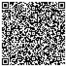 QR code with Gresham Park Emergency Locksmi contacts