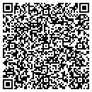 QR code with Michael Rutledge contacts