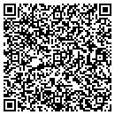 QR code with Morey Timothy E MD contacts