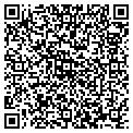 QR code with Prospective Plus contacts