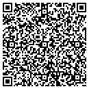 QR code with Prosper-IT contacts