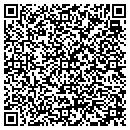 QR code with Protovest Fund contacts