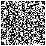 QR code with High Security Locks In Atlanta,ga contacts