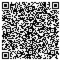 QR code with Provar LLC contacts