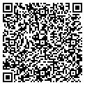 QR code with Phelan Builders LLC contacts