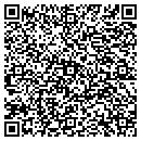 QR code with Philip J Micalizzi Construction contacts