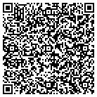 QR code with PT. Bitratex Industries contacts