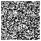 QR code with Piechota Const Management Dev contacts
