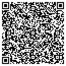 QR code with Mubarak Kamal MD contacts