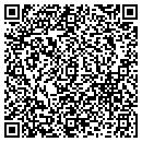 QR code with Piselli Construction LLC contacts