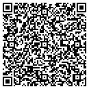 QR code with Vega Delery P contacts