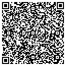 QR code with Pulaski Phillip MD contacts