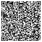 QR code with I am Locksmith contacts