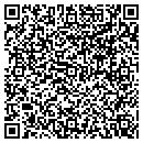 QR code with Lamb's Grocery contacts