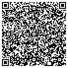 QR code with Pulliam Steinwand Enterprises contacts