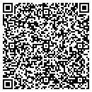 QR code with Ian's Locksmith contacts