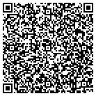 QR code with Pulmonary & Critical Care Unit contacts