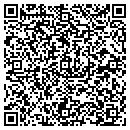 QR code with Quality Remodeling contacts