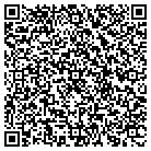 QR code with Iggies 24 Hour Emergency Locksmith contacts