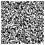 QR code with Iggies 24 Hour Emergency Locksmith contacts