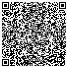 QR code with Rennys Construction LLC contacts