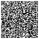 QR code with Warren Thevenot Insurance L L C contacts