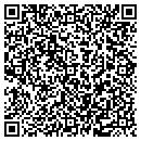 QR code with I Need A Locksmith contacts