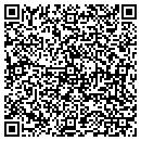 QR code with I Need A Locksmith contacts