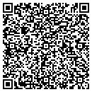 QR code with Cubed Inc contacts