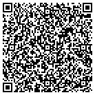 QR code with Intelligent Lock-Master contacts