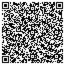 QR code with Atlantic Coast Tile contacts